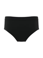 FlexSkin Brief - Black