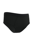 FlexSkin Brief - Black
