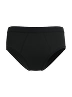 FlexSkin Brief - Black