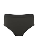 FlexSkin Brief - Grey