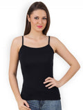 Women's Camisole Black
